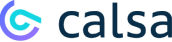 UKC LLC