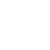 UKC LLC