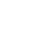 UKC LLC