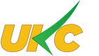 UKC LLC