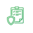 Audit & Assurance Services