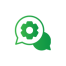 Business Advisory Services