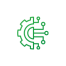 Digital Transformation Solutions