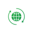 Other Compliance Services