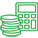 UKC LLC