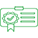 UKC LLC