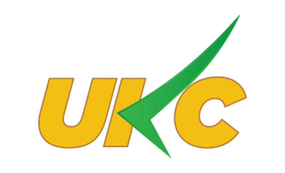 Tax Residency Certificate (TRC)
